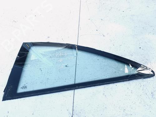 Panel rude bagtil venstre Panel rude bagtil venstre 35617635 35617635
