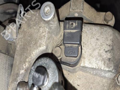 Used Electronic sensor Electronic sensor 38479299 38479299