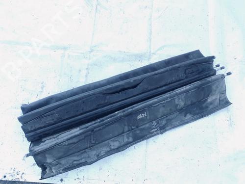 Used Rear parcel shelf Rear parcel shelf 35575676 35575676