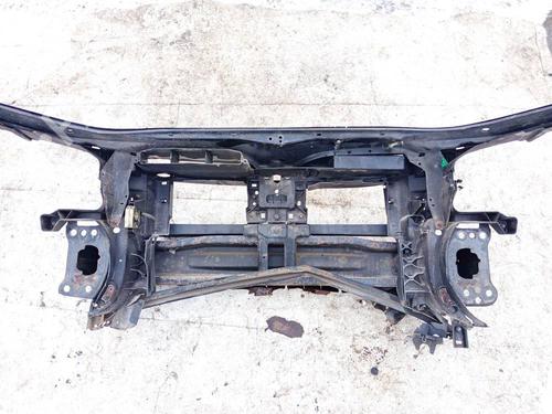 Support VW PASSAT B7 (362) 1.6 TDI | BP34883894C155 - Image 2