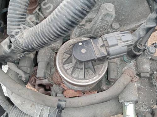 Used Egr Egr HONDA FR-V (BE) 1.7 (BE1) (125 hp) 35386101 35386101
