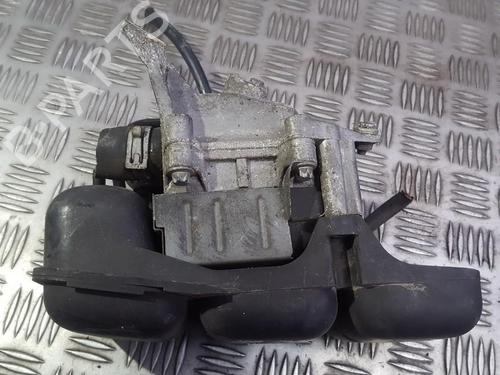 Used Electronic module Electronic module 35681891 35681891