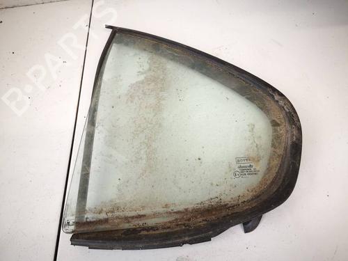 Panel rude bagtil venstre Panel rude bagtil venstre 34940151 34940151