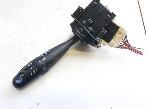 Used Warning switch Warning switch 35207342 35207342