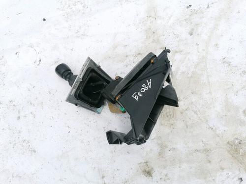 Used Gear lever Gear lever DODGE CALIBER 2.0 CRD (140 hp) 35392645 35392645