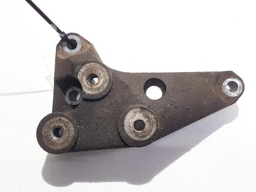 Used Support Support OPEL ASTRA G Hatchback (T98) 1.6 LPG (F08, F48) (101 hp) 32894166 32894166