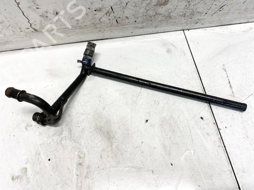 Used Pipe Pipe AUDI A8 D3 (4E2, 4E8) 4.2 quattro (335 hp) 35090985 35090985