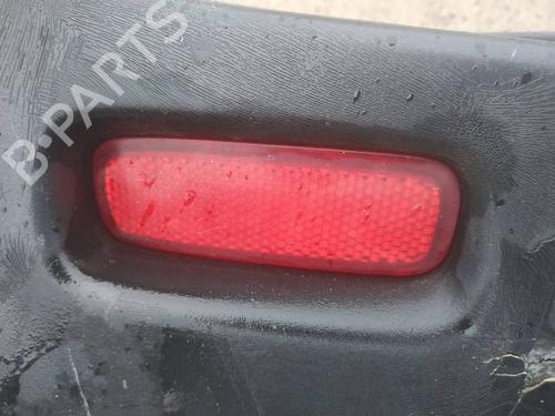 Other CITROËN JUMPY II (VF7) 2.0 HDi 120 | BP35367600O1 - Image 2