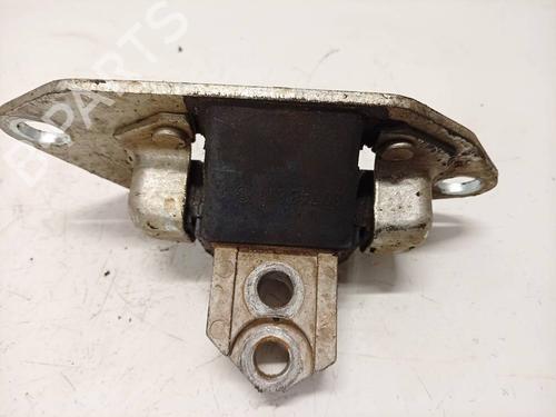 Engine mount VOLVO S60 I (384) D5 | BP39222653M89 - Image 2