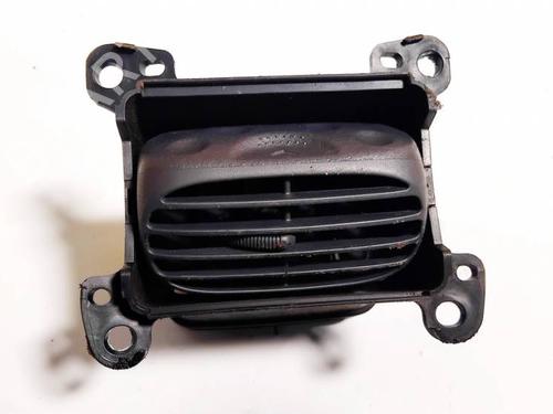 Luftventil Luftventil TOYOTA YARIS VERSO (_P2_) 1.3 (NCP20_, NCP22_, NCP20R, NCP22R) (86 hp) 32590815 32590815