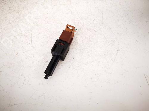 Electronic module NISSAN JUKE (F15) 1.5 dCi | BP37678299M83 - Image 3