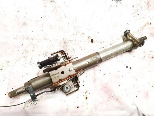 Used Steering column Steering column OPEL VECTRA C (Z02) 2.2 DTI 16V (F69) (125 hp) 35374997 35374997
