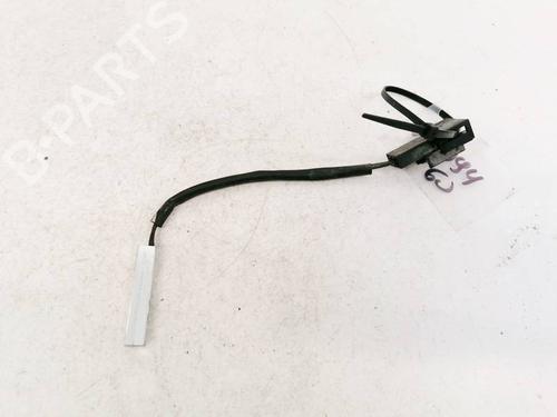Used Electronic module Electronic module 35377238 35377238