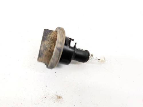 Used Lamp holder Lamp holder 35301542 35301542