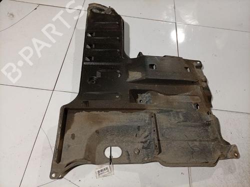 Used Underbody protection Underbody protection HONDA CIVIC VIII Saloon (FD, FA) 1.3 IMA (FA3, FD3) (95 hp) 34756690 34756690