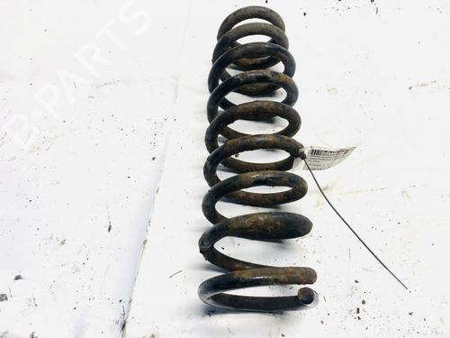 Used Shock absorber spring Shock absorber spring 35859984 35859984