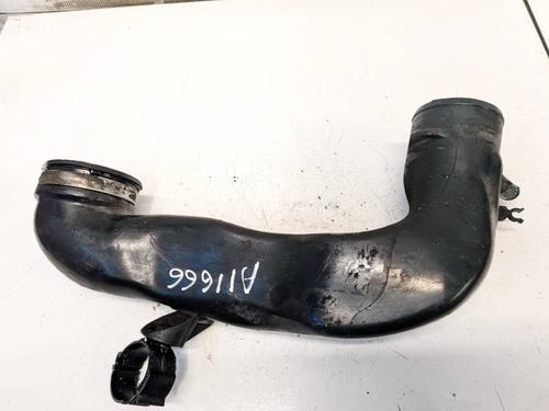 Used Pipe Pipe 38006778 38006778