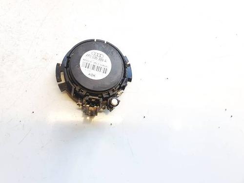 Speaker AUDI A6 C6 (4F2) 3.0 TDI quattro | BP40519871E2 - Image 3
