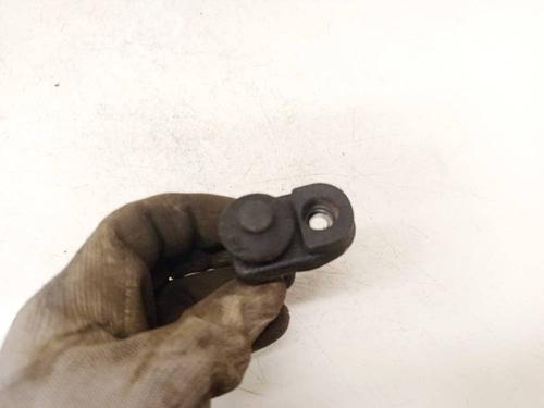 Used Electronic module Electronic module 36685299 36685299