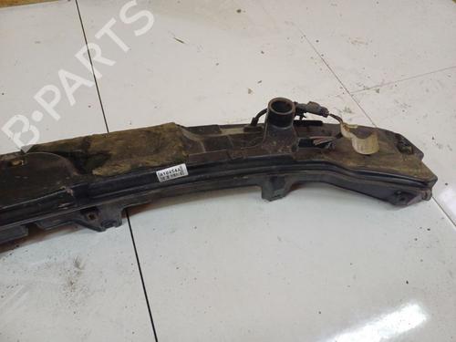 Used Scuttle panel Scuttle panel CHRYSLER VOYAGER IV (RG, RS) 2.8 CRD (150 hp) 34938136 34938136