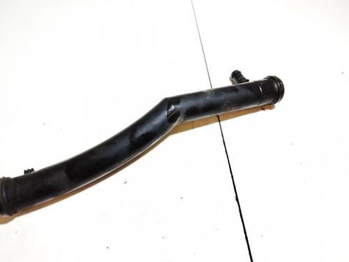 Used Pipe Pipe 35463684 35463684