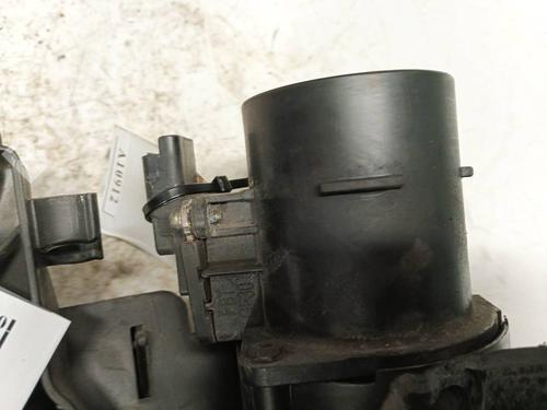 Used Mass air flow sensor Mass air flow sensor CITROËN DS3 Convertible 1.6 BlueHDi 100 (99 hp) 34858305 34858305