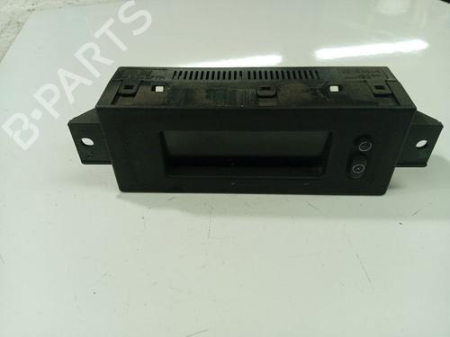 Used Display monitor Display monitor 34813478 34813478
