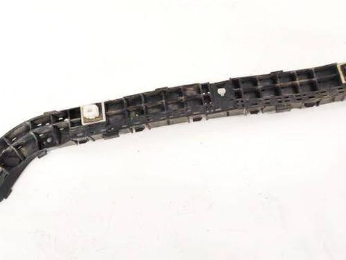 support-honda-cr-v-iii-re_-2006-32939066 main image