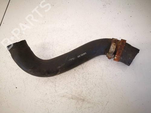 Rør Rør MITSUBISHI CARISMA (DA_) 1.8 (DA2A) (116 hp) 36770963 36770963