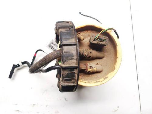 Used Fuel pump Fuel pump 34885652 34885652