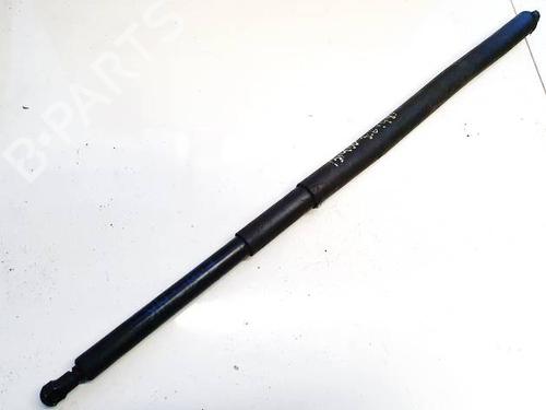 Used Tailgate lift support Tailgate lift support 34870776 34870776