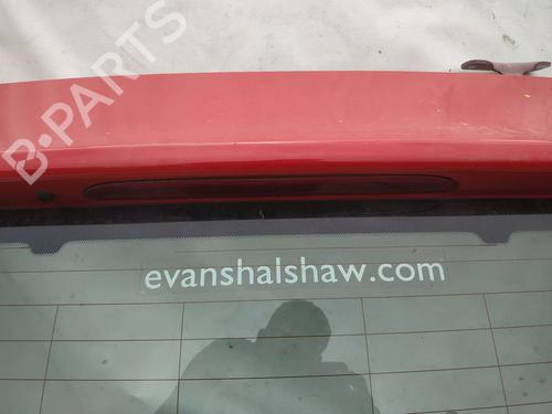 Third brake light OPEL ASTRA J (P10) 1.3 CDTI (68) | BP35265044L11 - Image 2