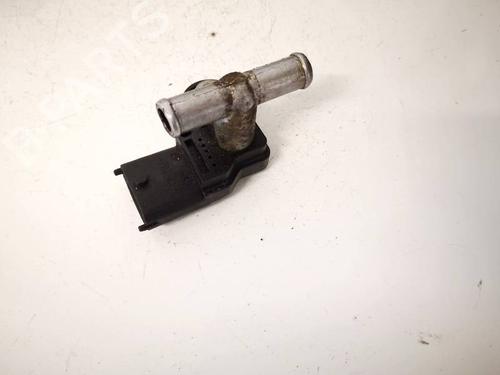Electronic module MERCEDES-BENZ E-CLASS (W211) E 200 Kompressor (211.042) | BP35252803M83 - Image 3