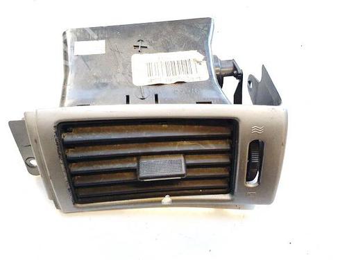 Used Air vent Air vent 38160377 38160377