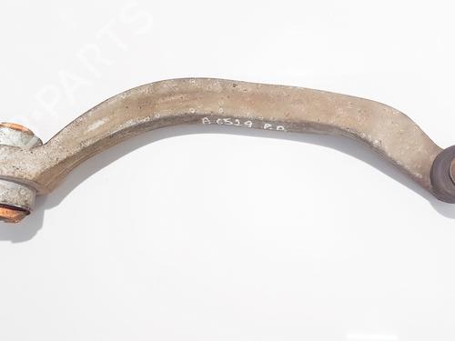 Used Right front suspension arm Right front suspension arm 35590221 35590221