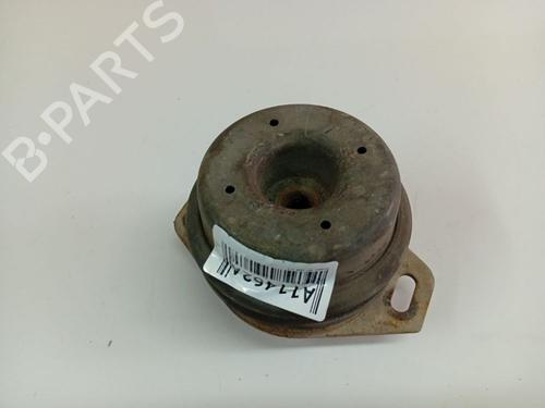 Used Engine mount Engine mount PEUGEOT 807 (EB_) 2.2 HDi (128 hp) 36518052 36518052