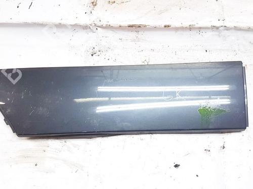 other-mazda-5-cr-2005-2006-2007-2008-2009-2010-33099483 main image