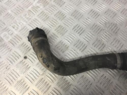 Used Pipe Pipe BMW X5 (E53) 3.0 d (218 hp) 33502740 33502740