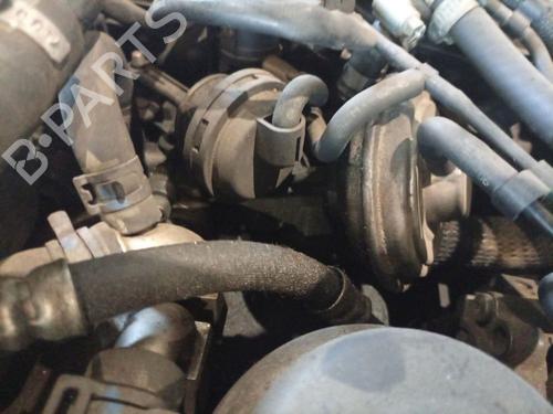 Egr AUDI A6 C6 (4F2) 3.0 TDI quattro | BP39604285M69 - Image 3