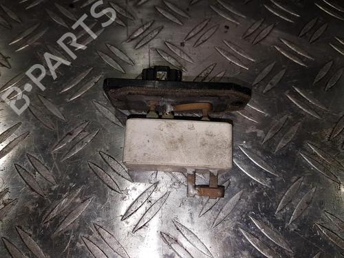heater-resistor-mitsubishi-space-star-mpv-dg_a-1998-1999-2000-2001-2002-2003-2004-35654647 main image