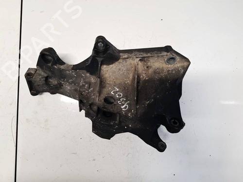 Used Support AUDI A6 C5 (4B2, 4B4) 1.9 TDI (130 hp) 32972087