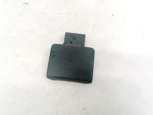 other-citroen-c2-jm_-2003-2004-2005-2006-2007-2008-2009-2010-2011-2012-2013-2014-2015-2016-2017-35481007 main image