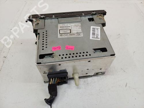 Radio FORD USA FUSION 2.5 | BP34832941E6 - Image 3