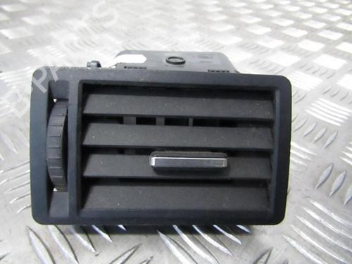 air-vent-ford-focus-c-max-dm2-2003-2004-2005-2006-2007-33494290 main image