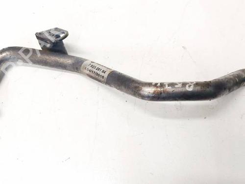 Used Pipe Pipe 35330188 35330188