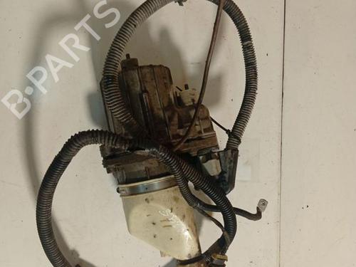 Used Steering pump Steering pump OPEL ASTRA H (A04) 1.7 CDTI (L48) (100 hp) 40243392 40243392