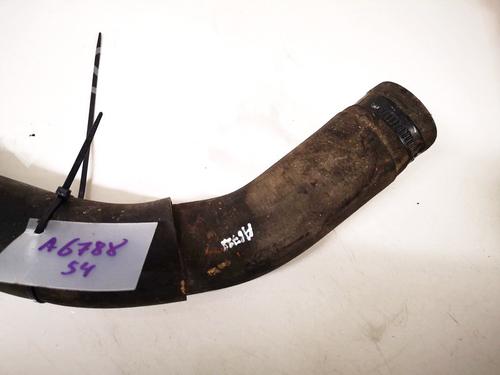 Pipe NISSAN ALMERA II Hatchback (N16) 1.5 dCi | BP33086955M125 - Image 2