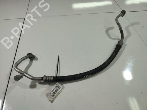 BP32542678M126 main image