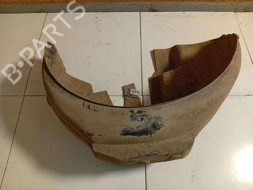 Used Wheel arch Wheel arch 37625783 37625783