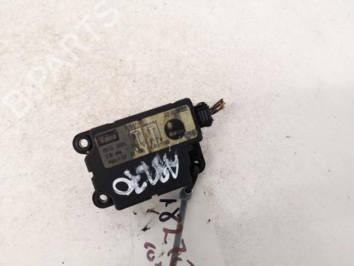 Electronic module SAAB 9-3 (YS3F, E79, D79, D75) 2.0 t | BP32917029M83 - Image 2